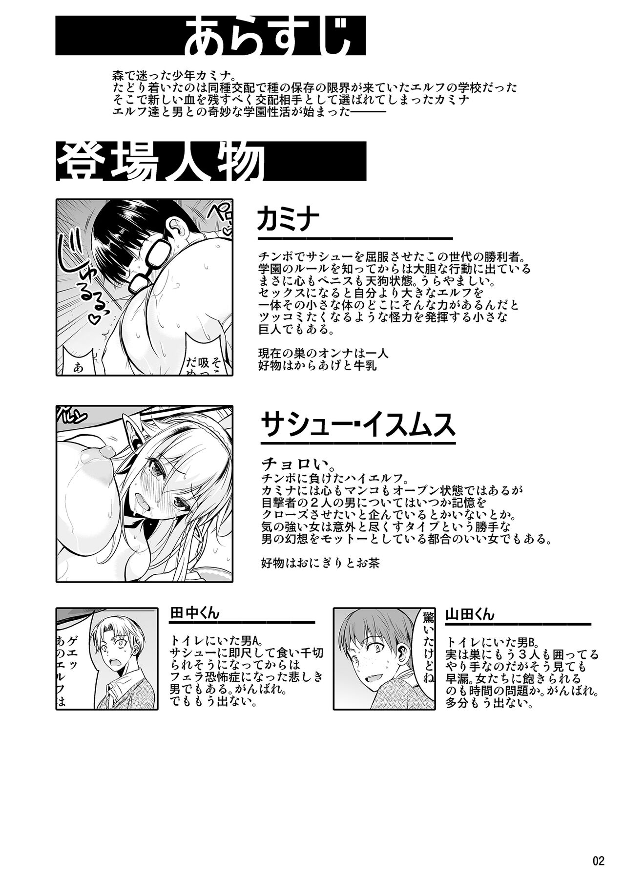 Preview page 3