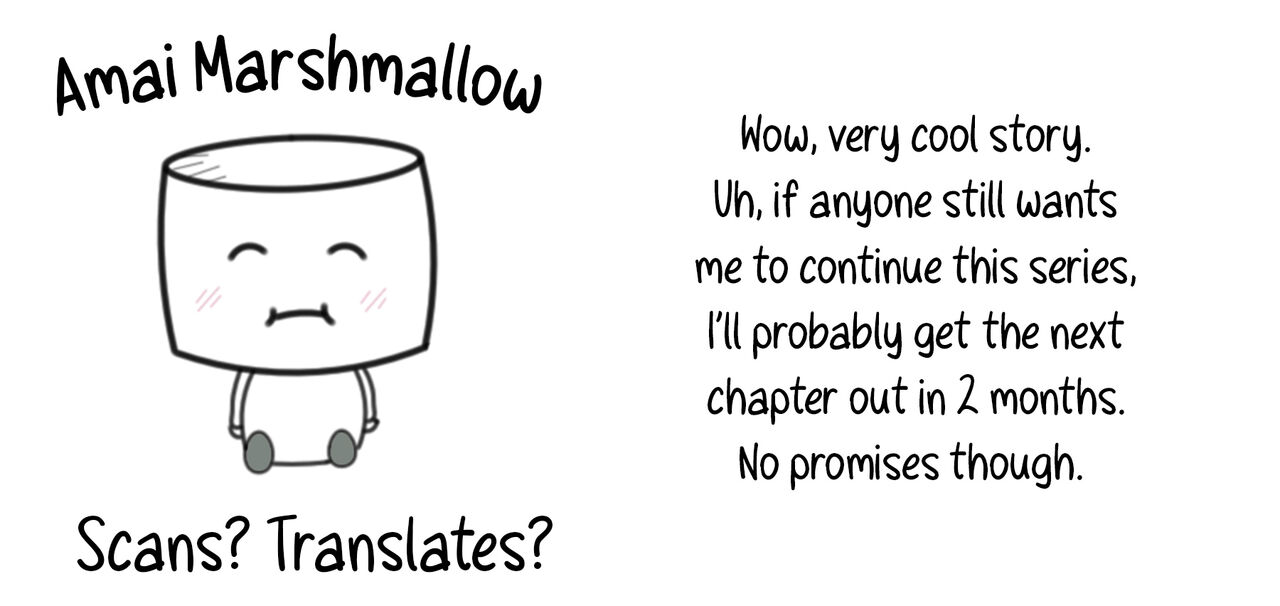 Hoshigaoka Star Volley 1 - Page 24