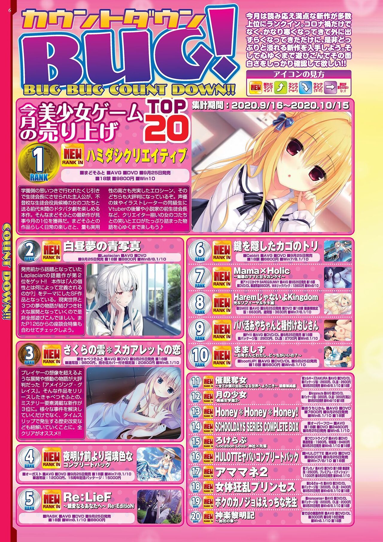 BugBug 2020-12 - Page 6