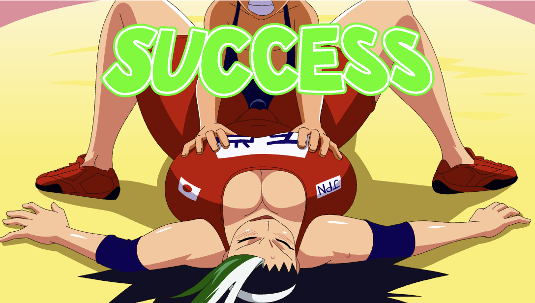 Oppai anime W - Page 29