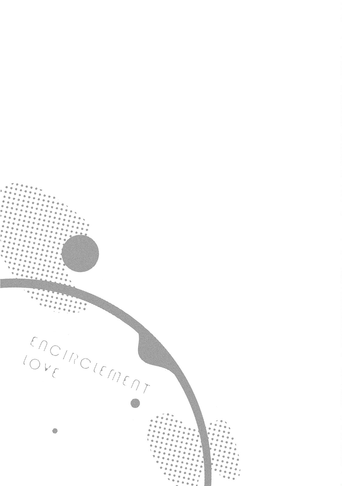 Encirclement Love | 環繞的愛 - Page 129