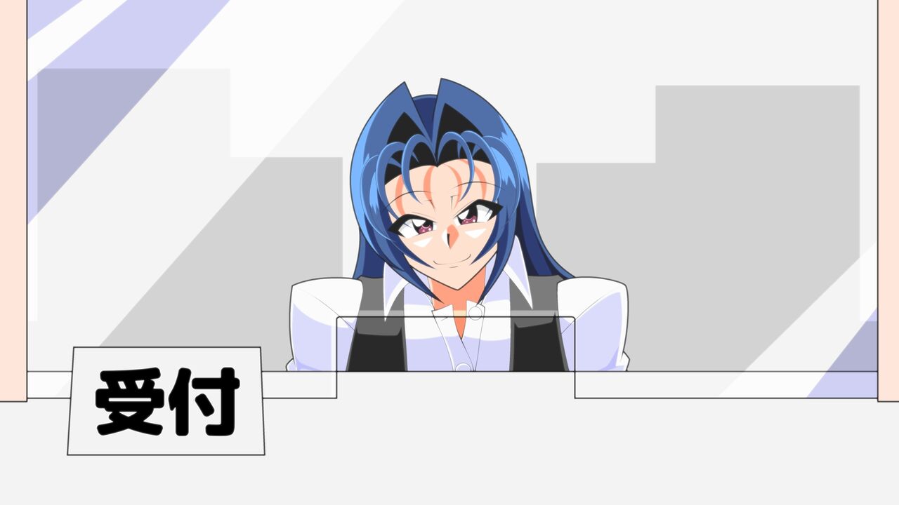 Dekapai Zurinic 3 - Page 8