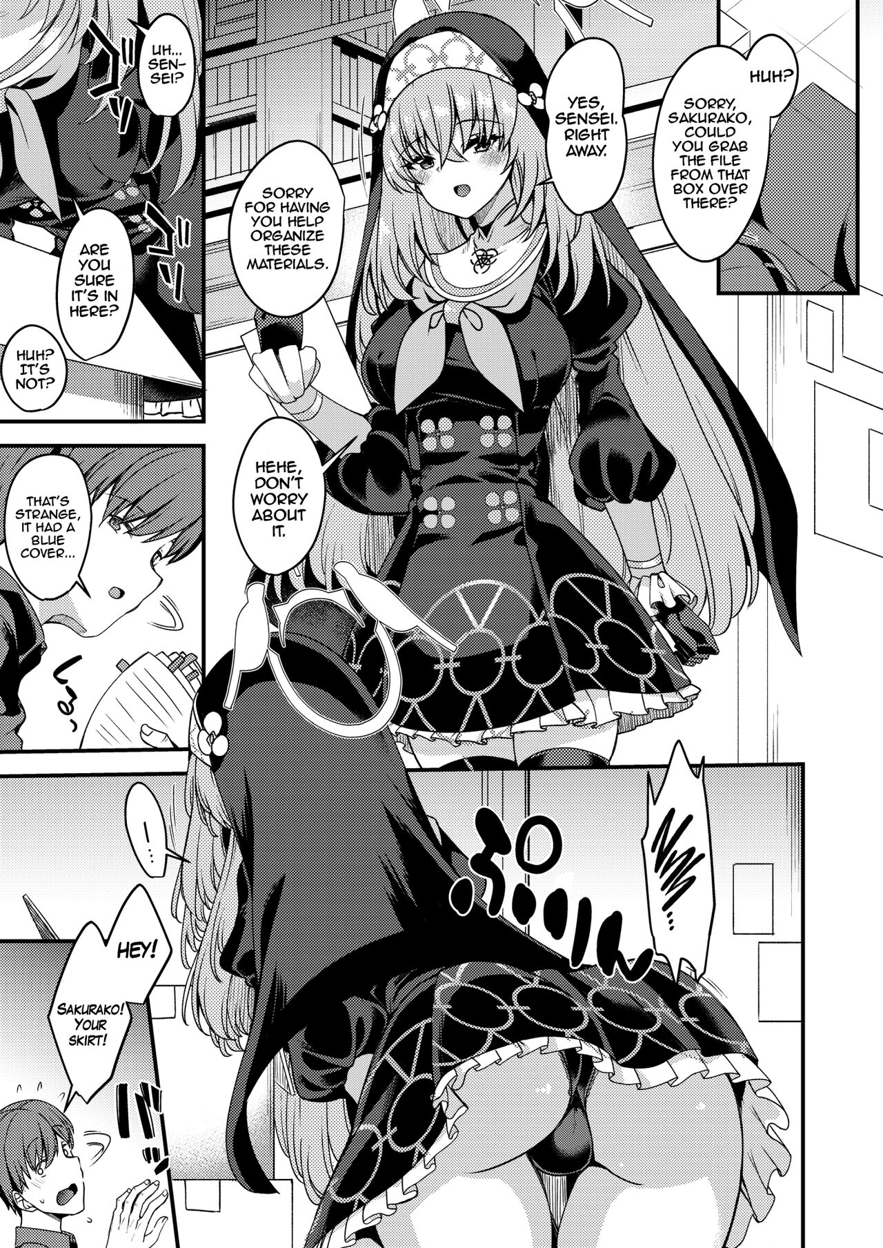 Preview page 2