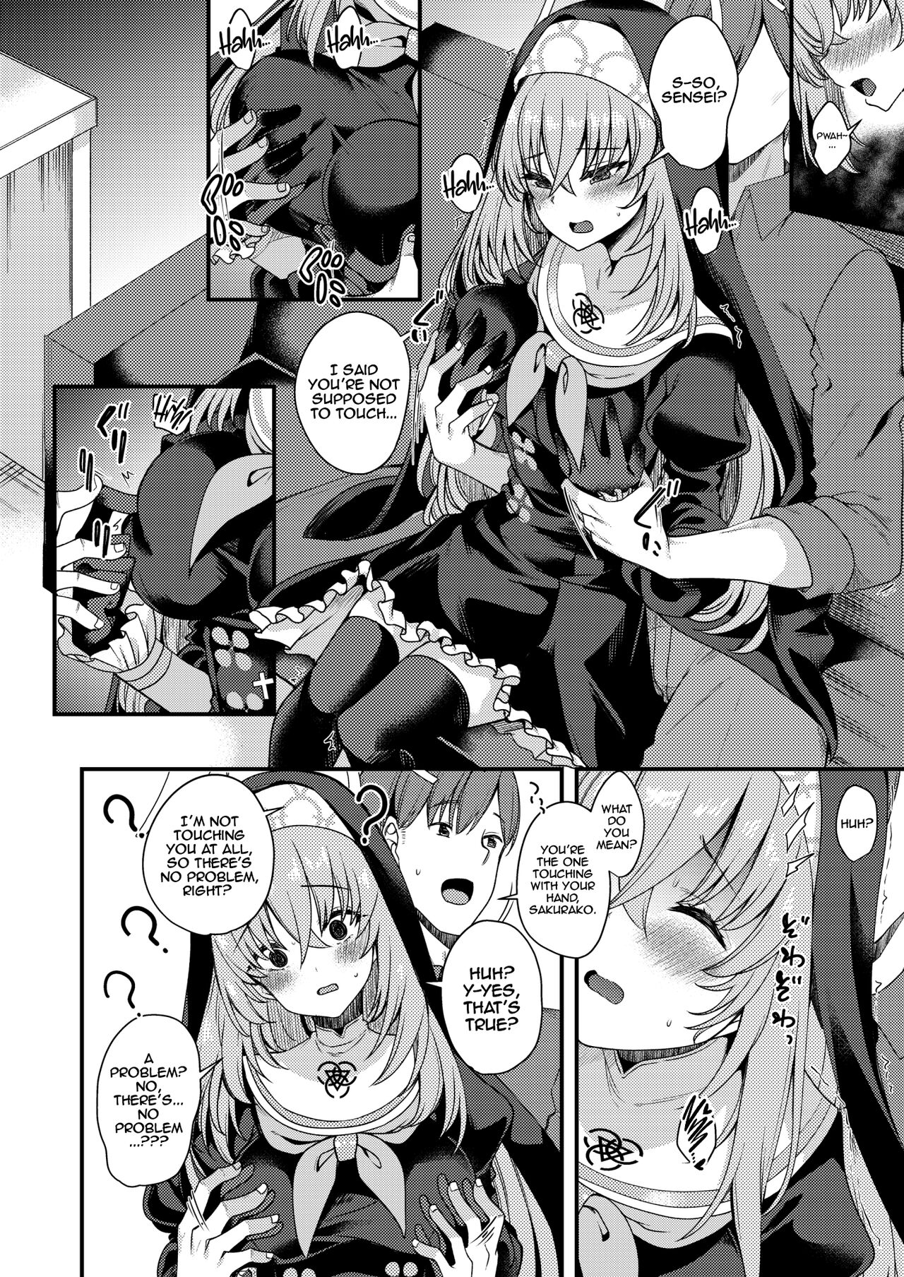 Preview page 5