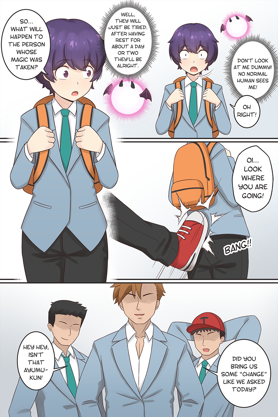 Preview page 2