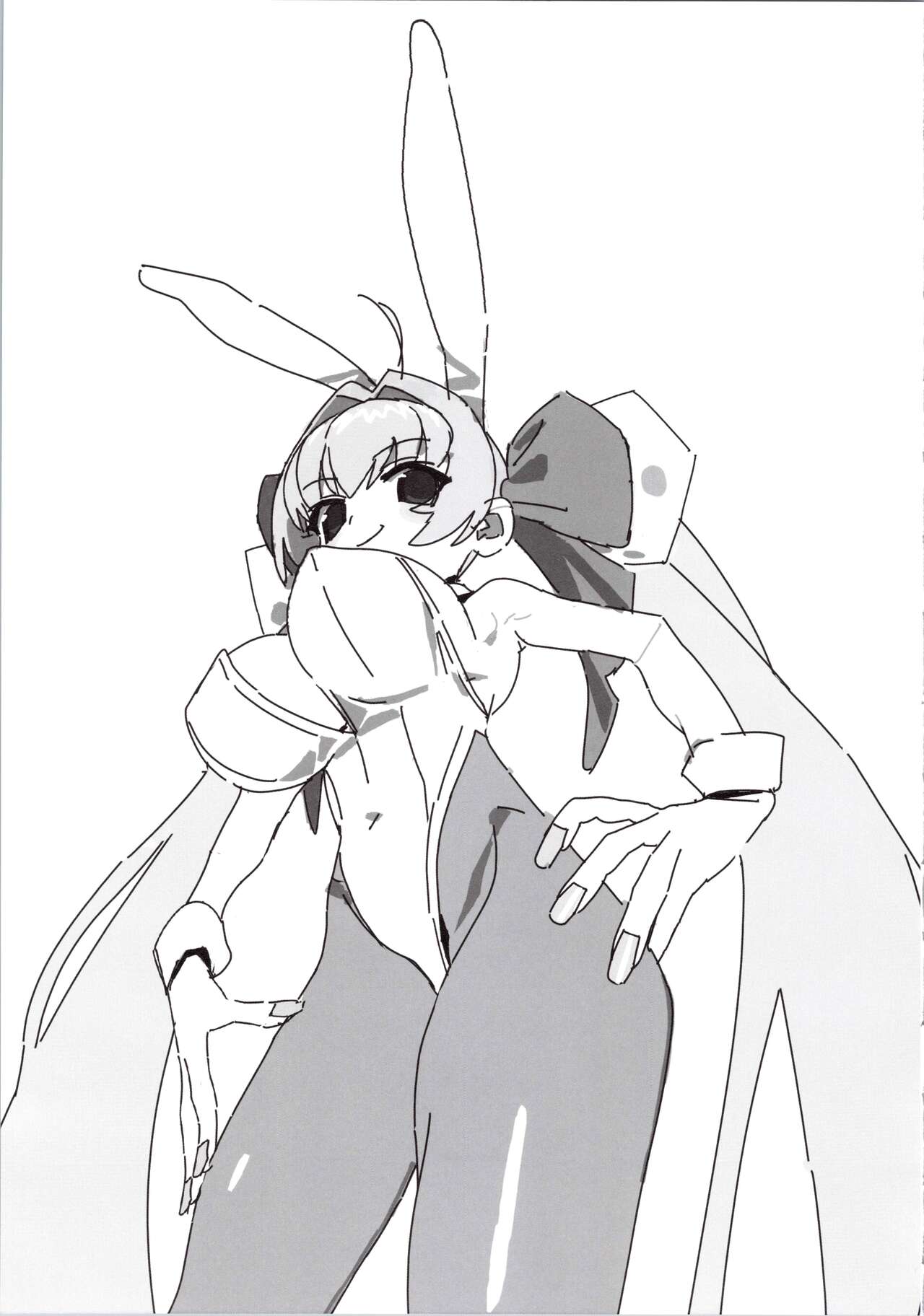 art of momo29 - Page 151