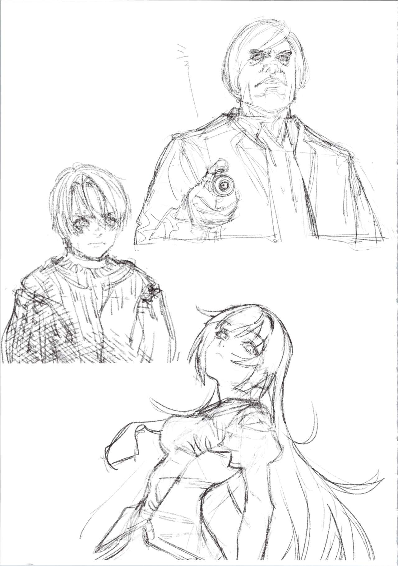 art of momo29 - Page 171