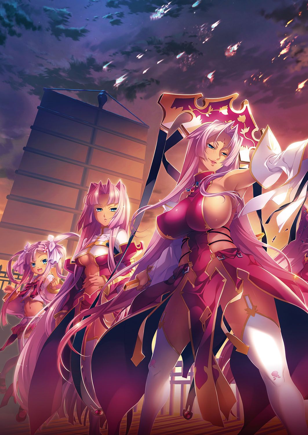 BugBug 2018-07 - Page 3