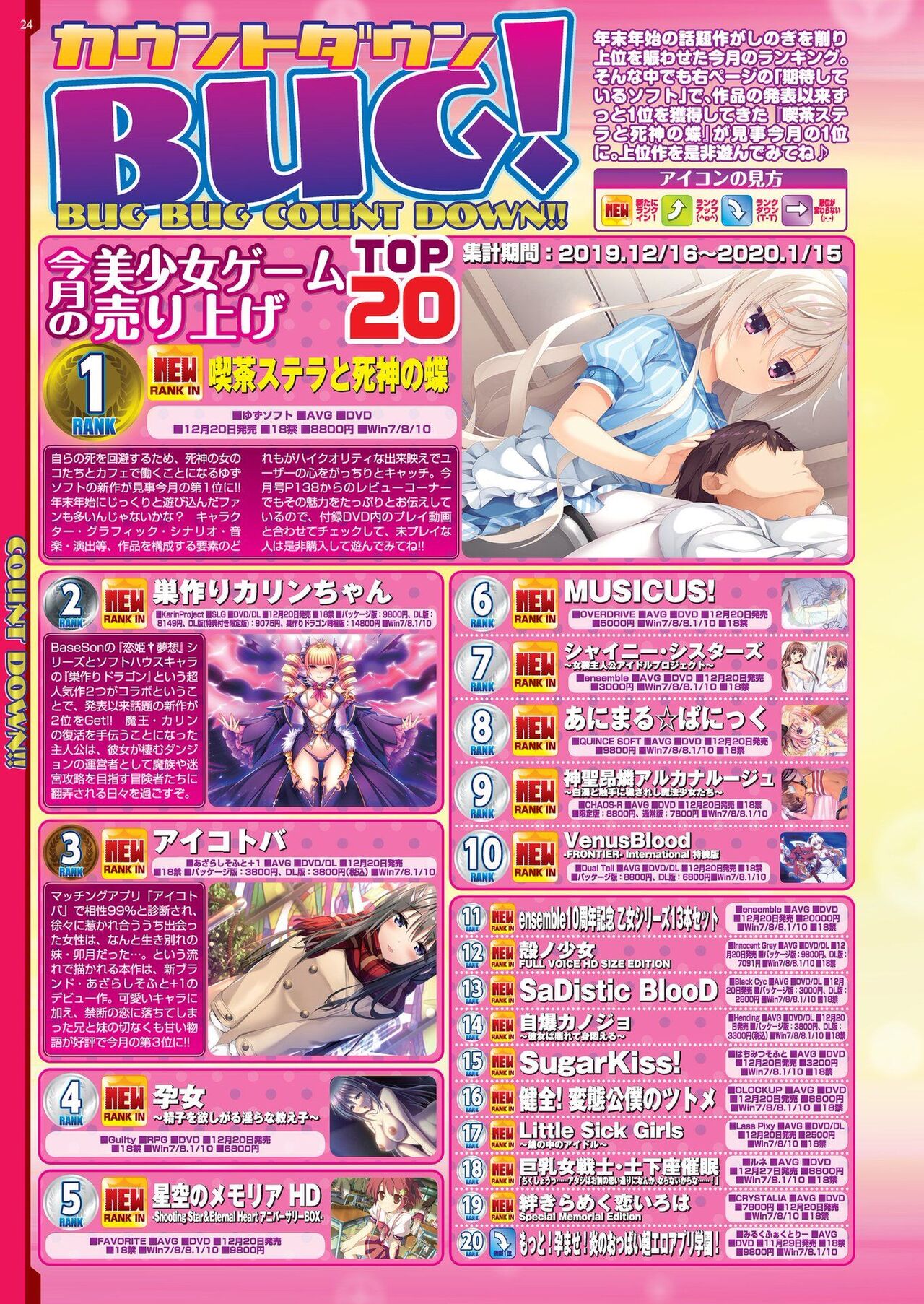 BugBug 2020-03 - Page 22