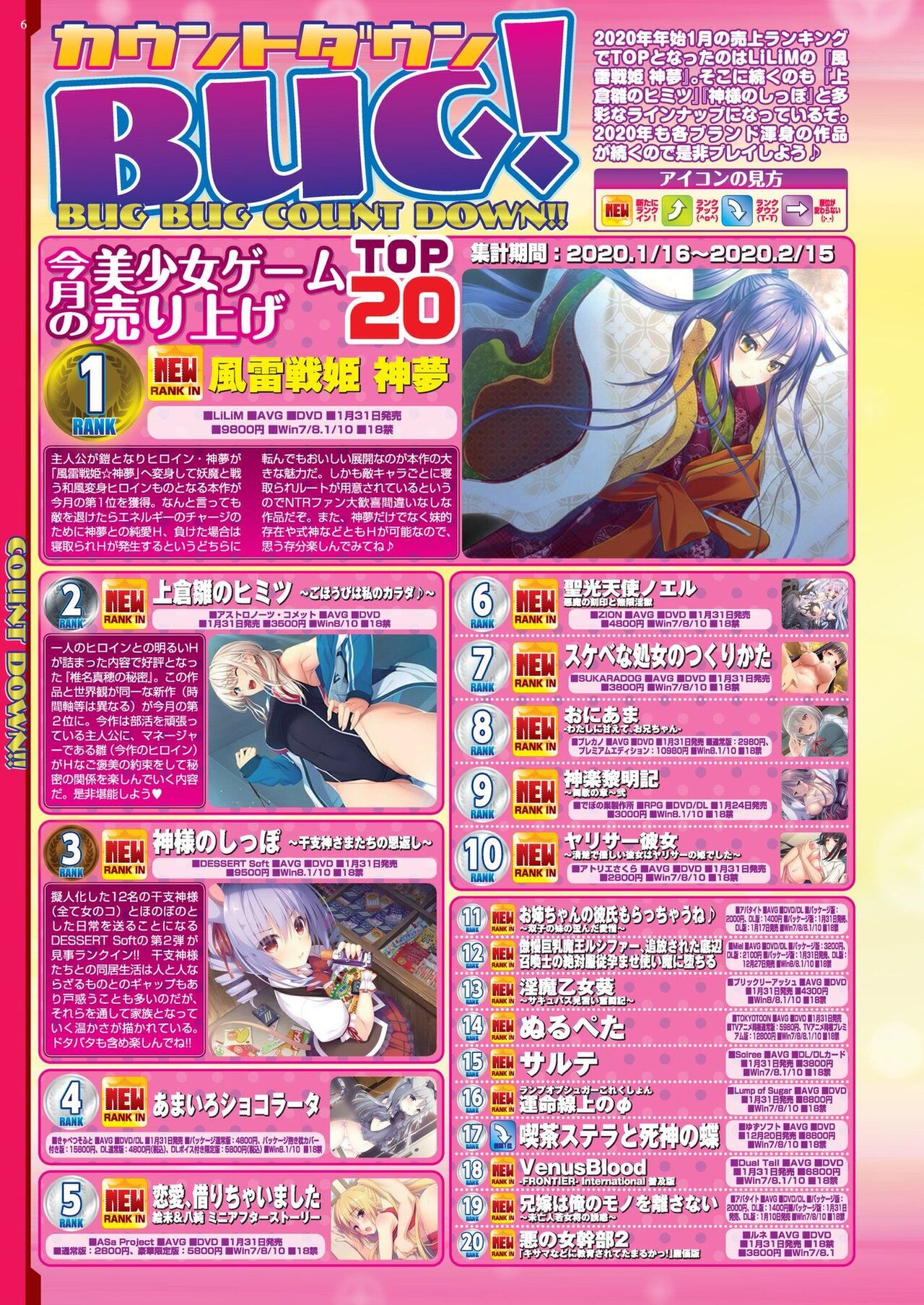 BugBug 2020-04 - Page 6