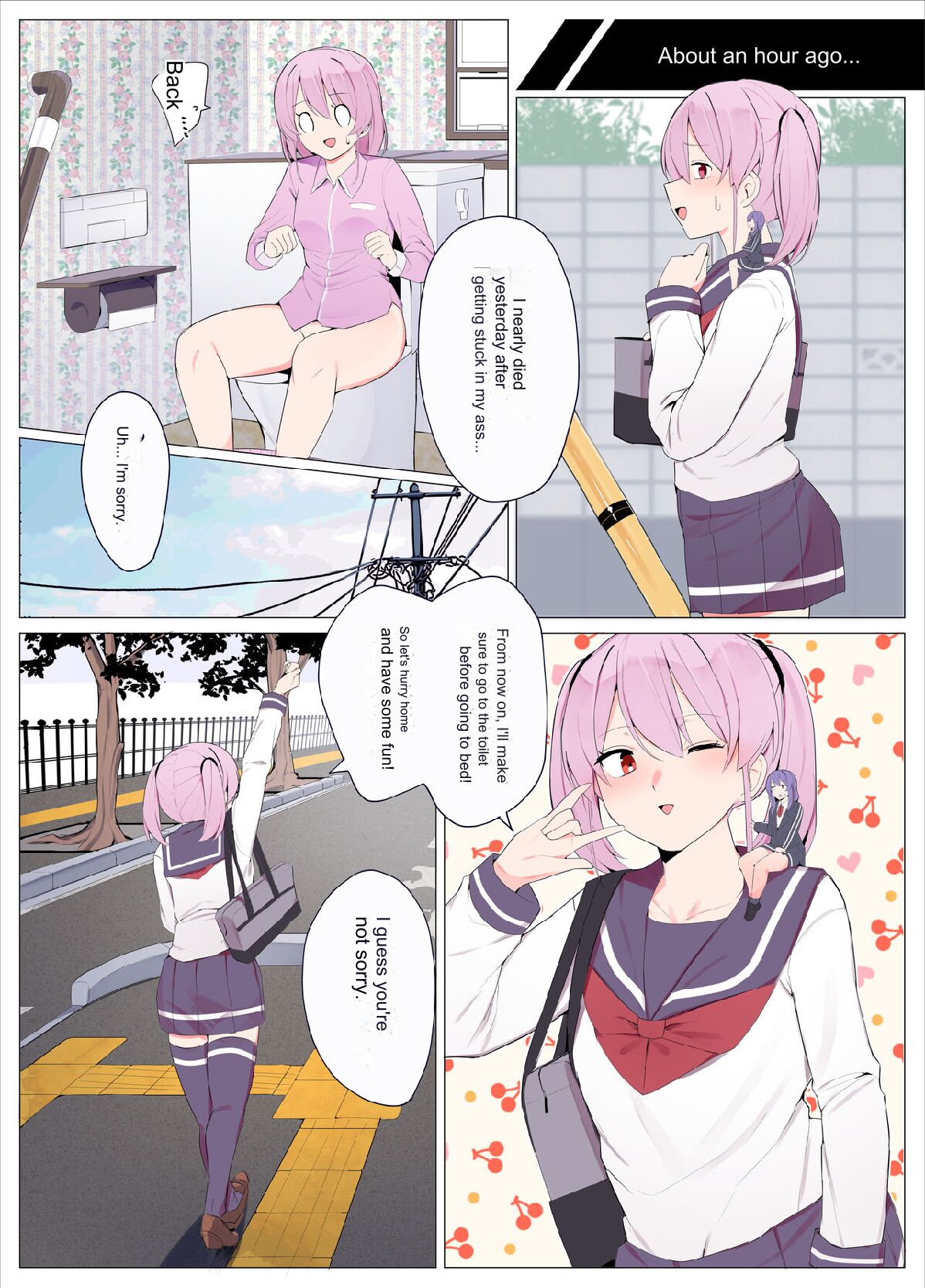 Preview page 2