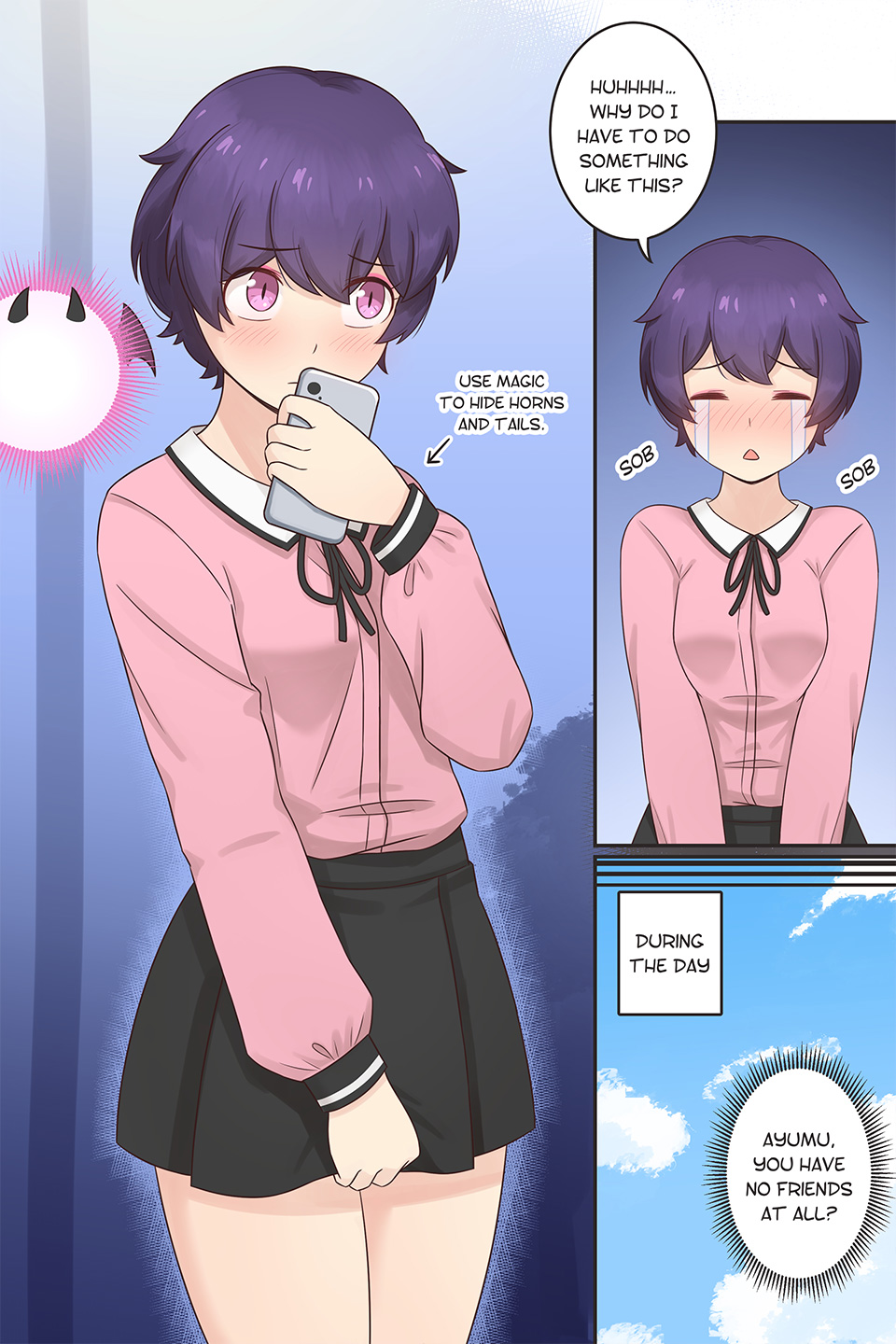 Preview page 2