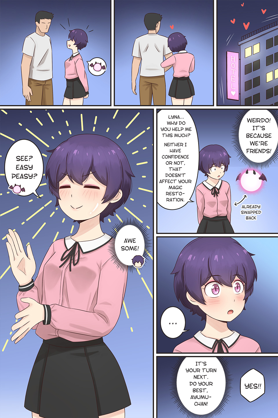 Preview page 5