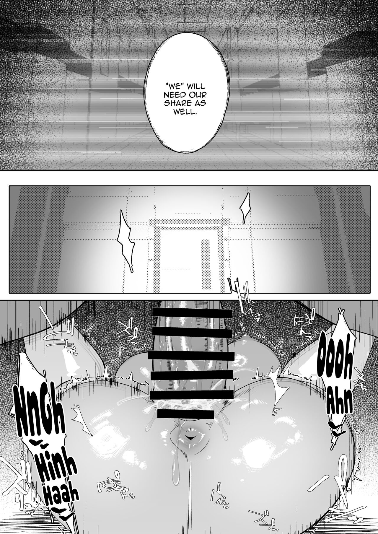 Elixir Checker - Page 12