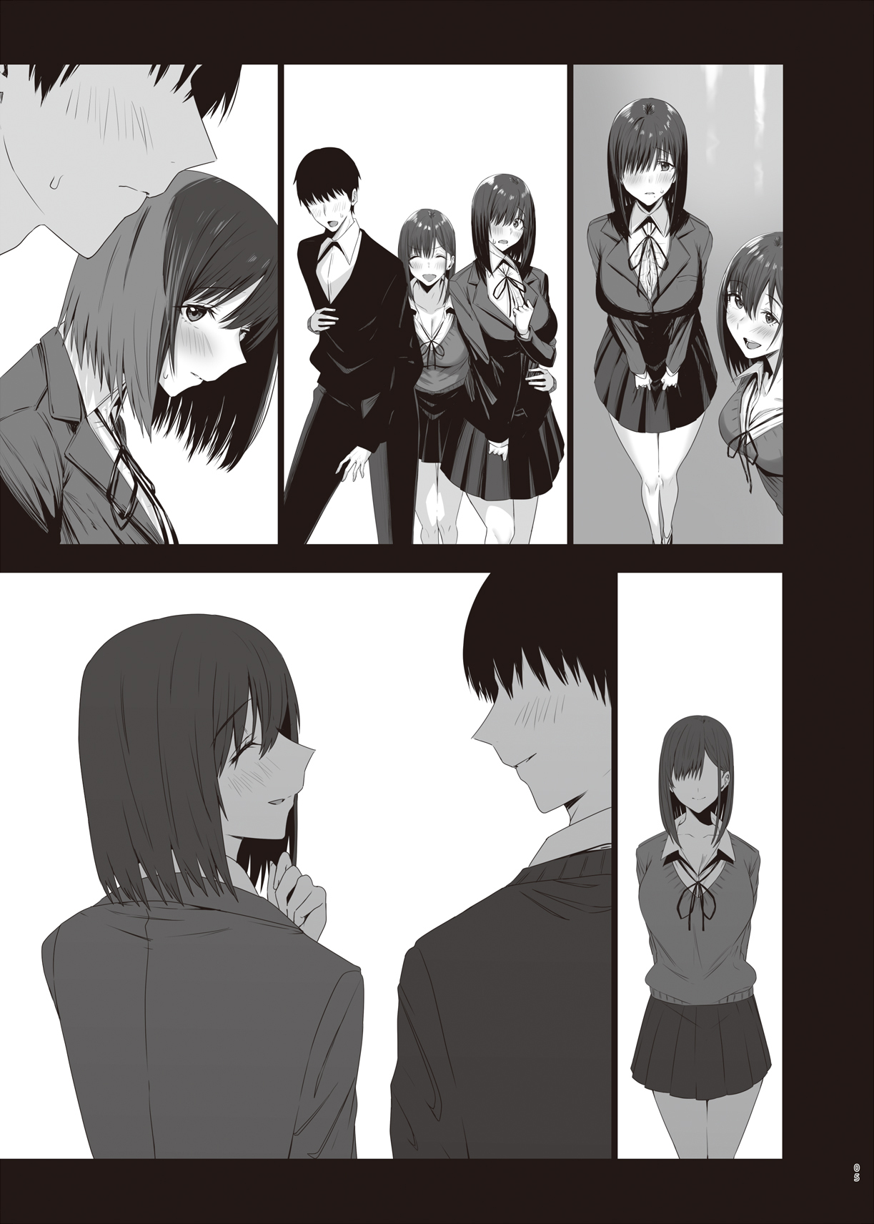 Preview page 5