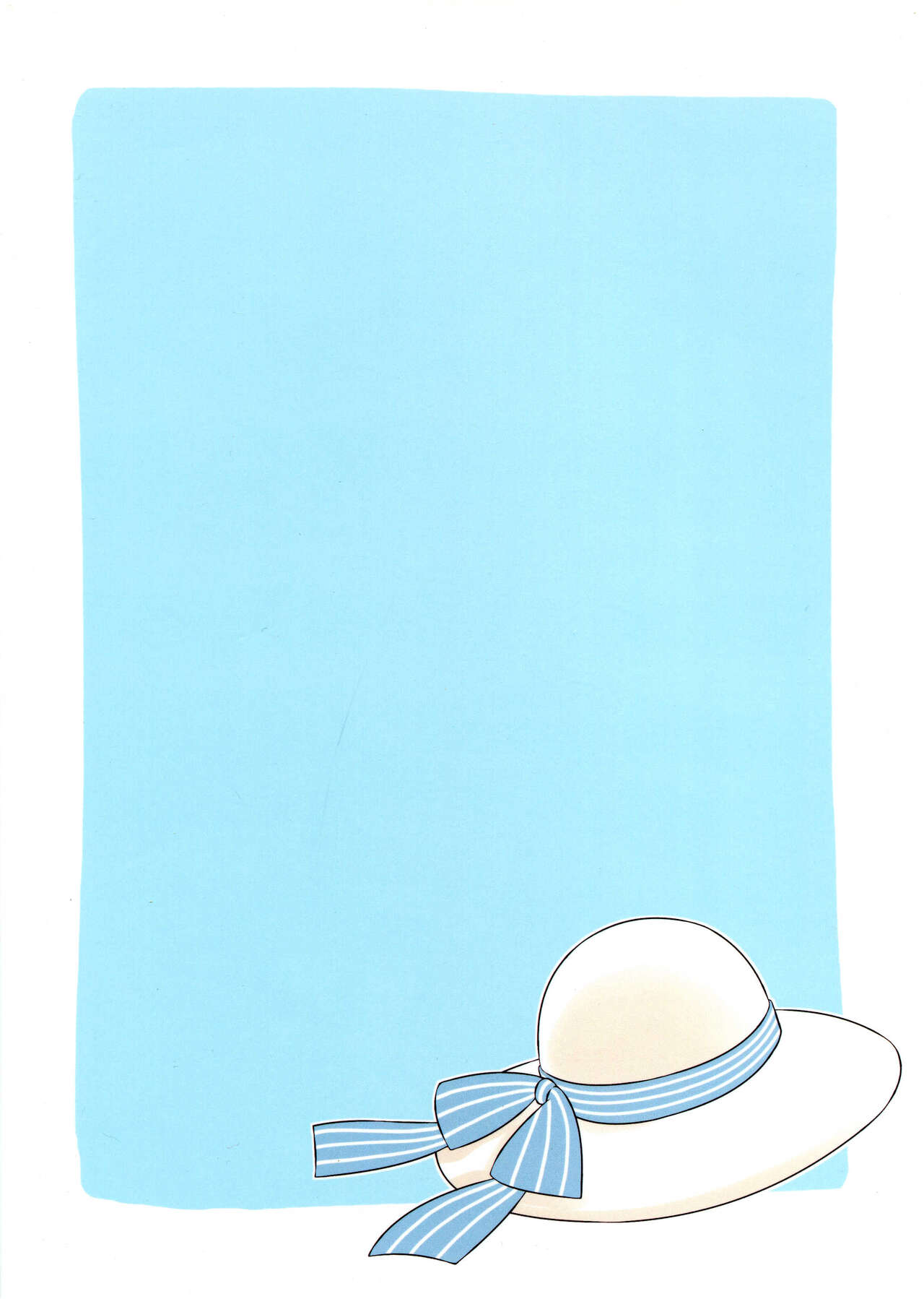 Everyday life in St. Trond - Page 23