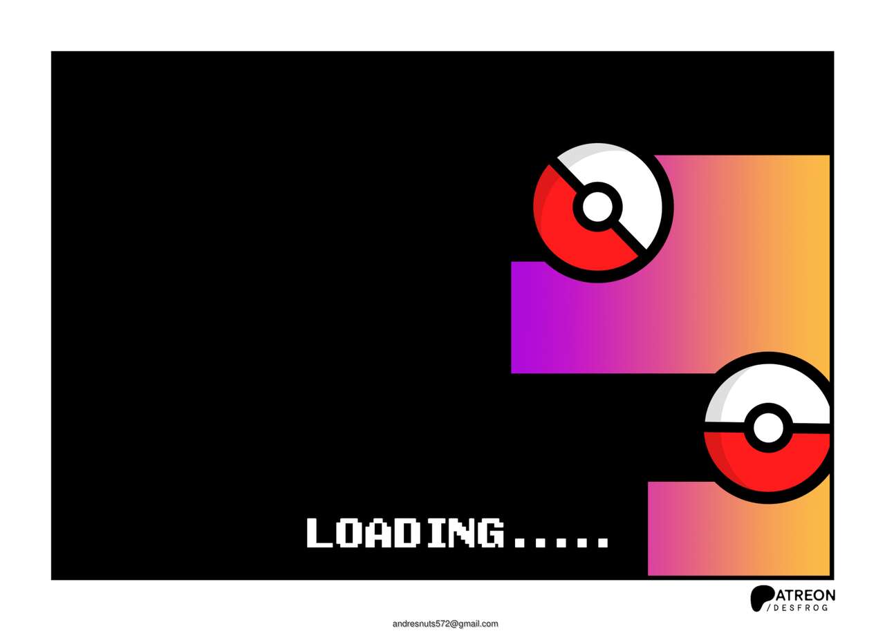 SNORLAX FIRST MEETING page 32 featuring gengar pokemon | pocket monsters parody - read online free