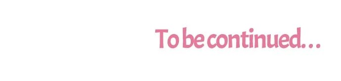 Selling My Wife’s Secrets page 186 original parody - netorare webtoon hentai manga - read online free