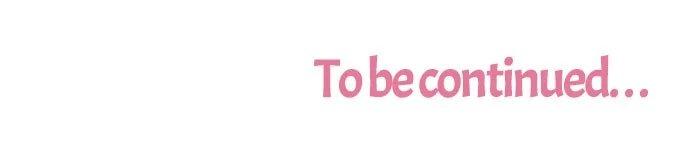 Selling My Wife’s Secrets page 241 original parody - netorare webtoon hentai manga - read online free