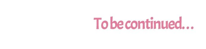 Selling My Wife’s Secrets page 65 original parody - netorare webtoon hentai manga - read online free