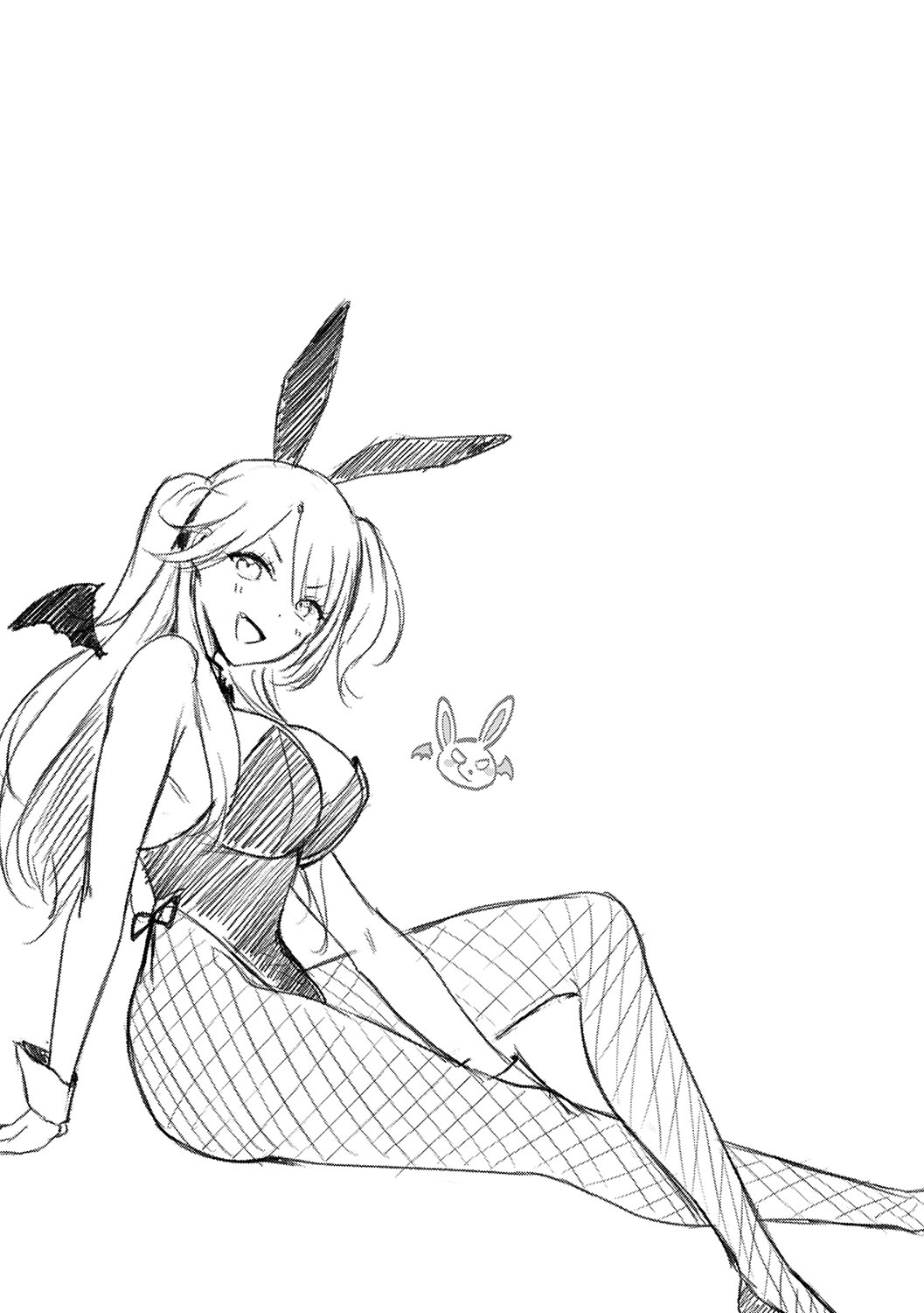 Yatte Mite Kara Kangaeyo. - Don't think, fuck!! + GAL CAMP! page 118 - elf handjob hentai manga - read online free