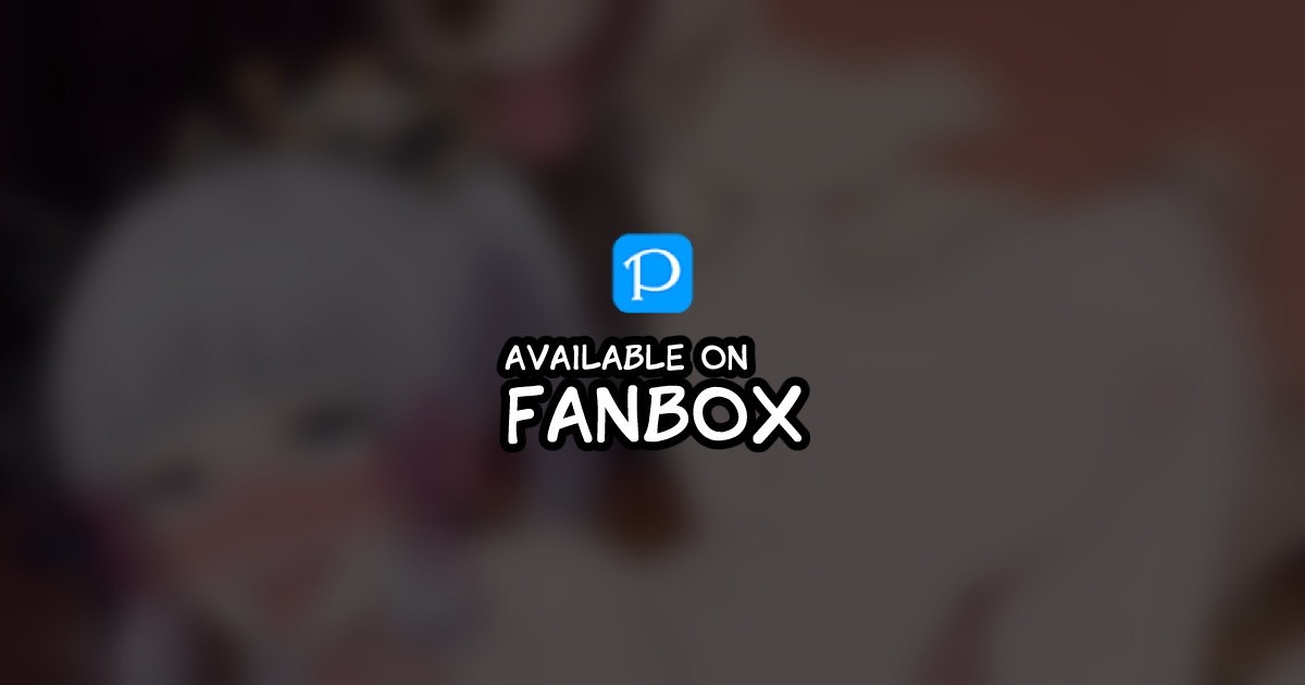 Taroumaru's Mating - Page 11