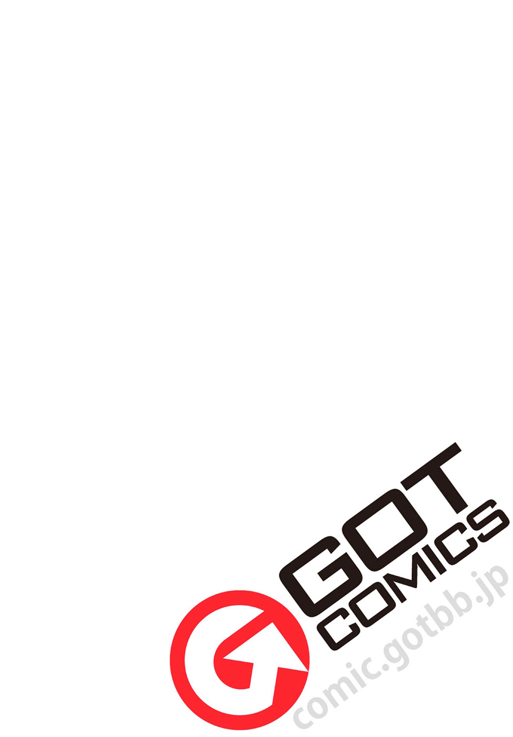 COMIC Anthurium 2024-11 page 502 - big breasts group hentai manga - read online free