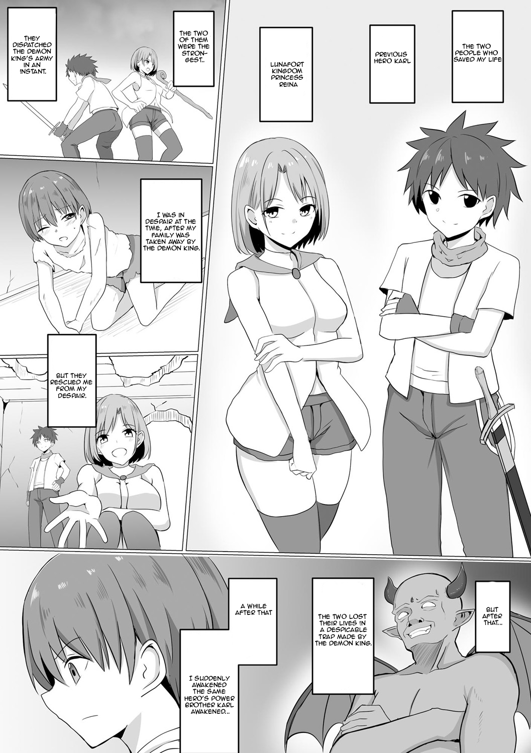 Preview page 8