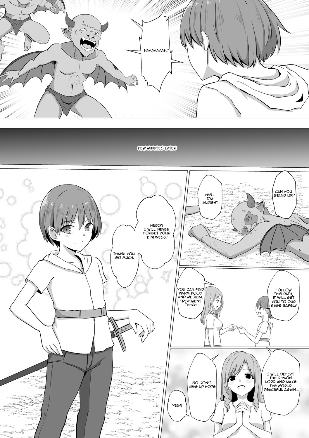 Preview page 6