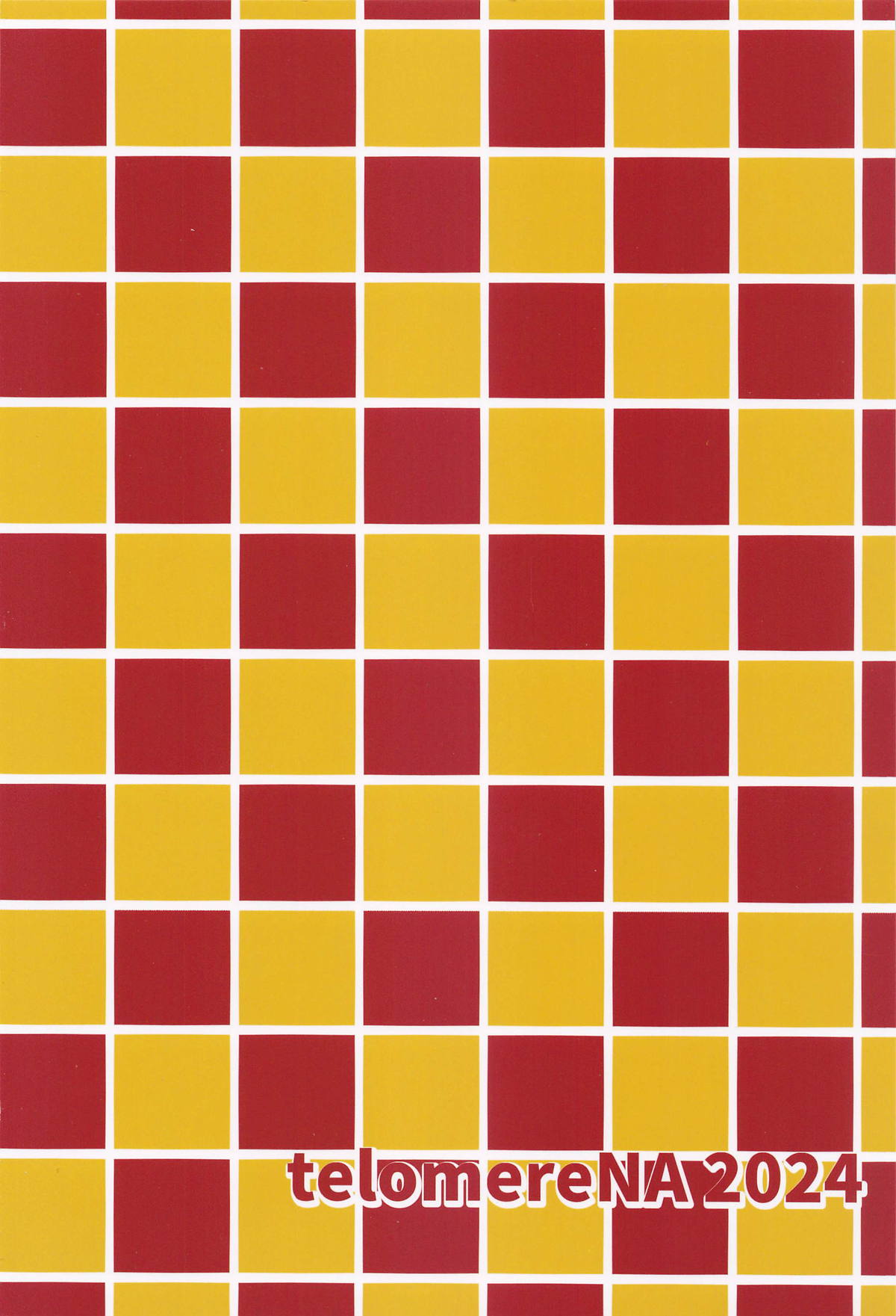 Hajimete Tsukenai page 30 featuring cagalli yula athha gundam seed parody - nakadashi x-ray hentai manga - read online free