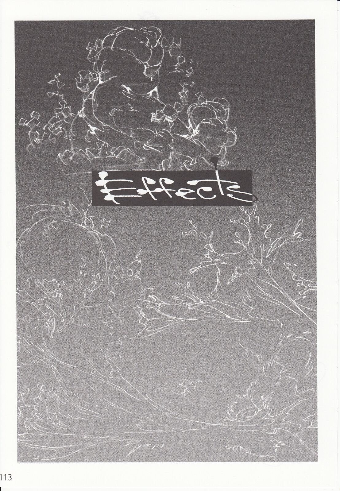 DEAD WOOD DESIGNS page 228 - artbook hentai manga - read online free