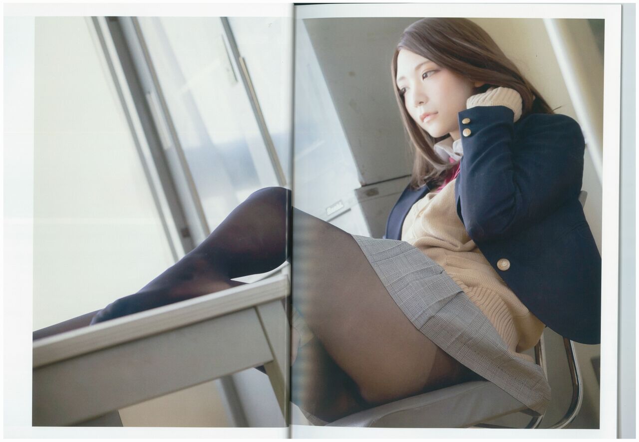 Yom Tights Sepia_20241021 - Page 15