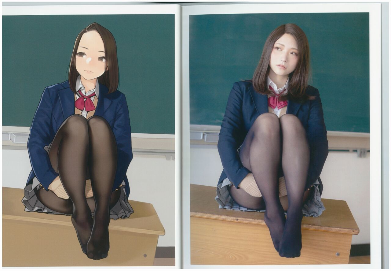 Yom Tights Sepia_20241021 - Page 17