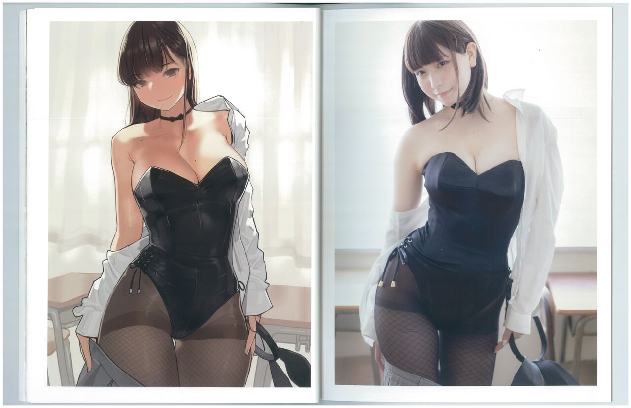 Yom Tights Sepia_20241021 - Page 20