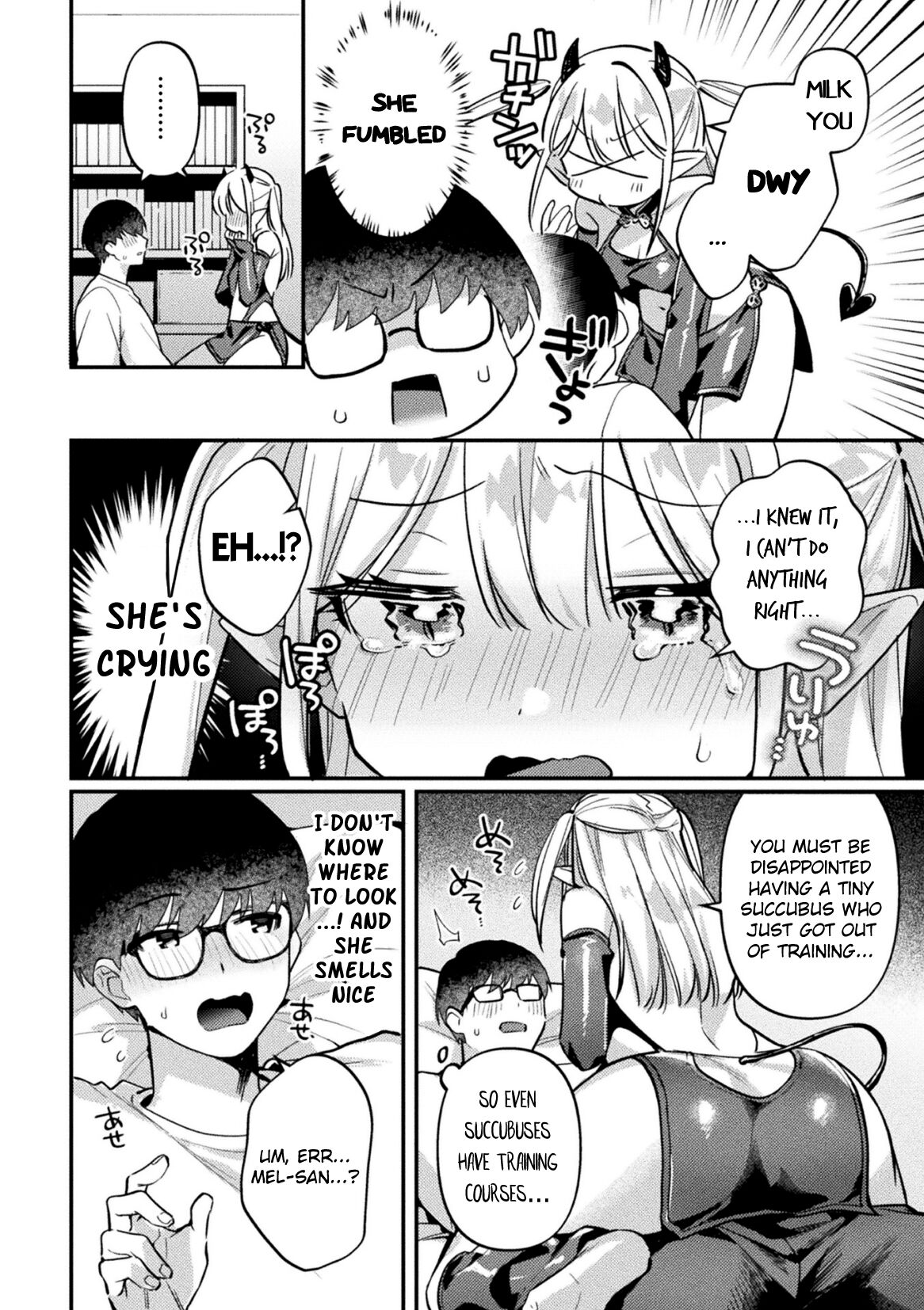 Preview page 2