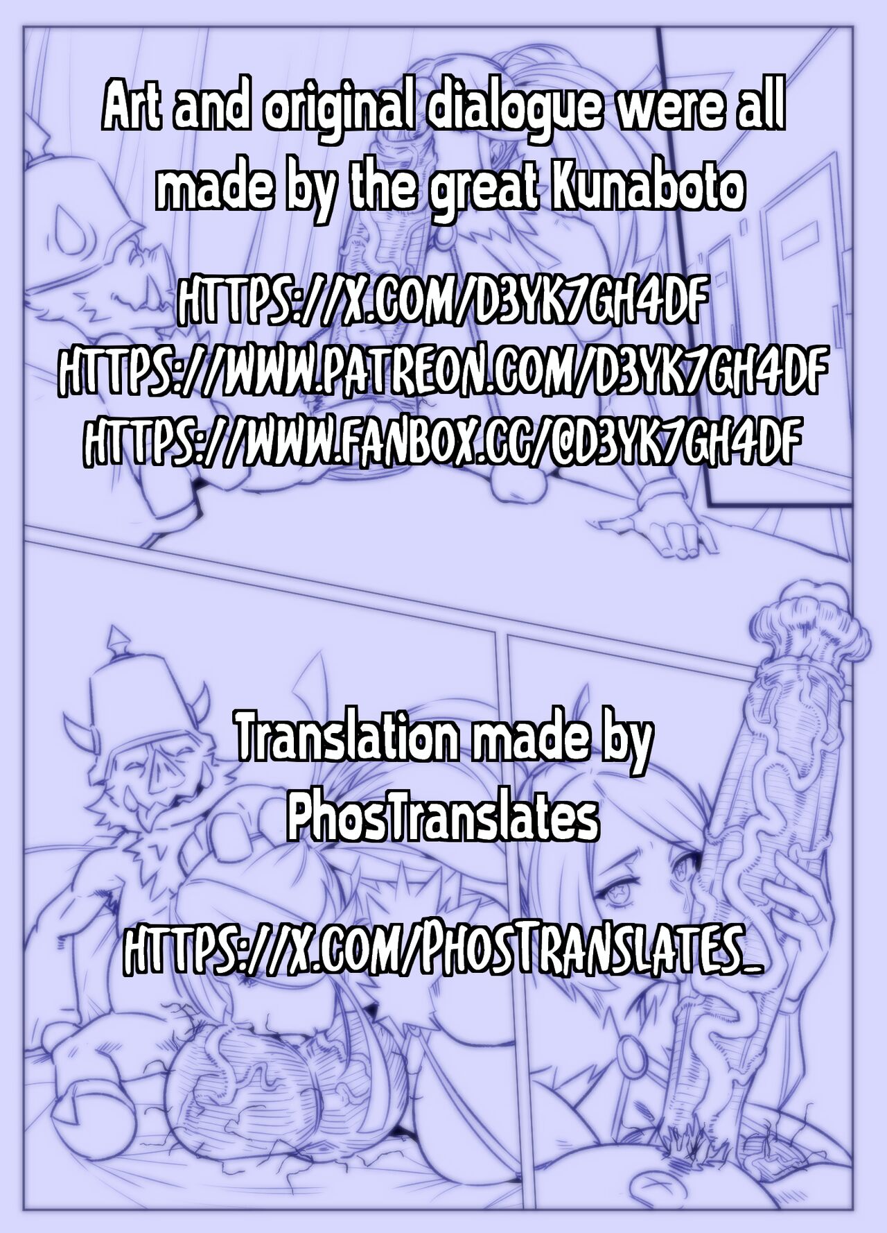 Princess Sapphire's Secret Play - Page 31