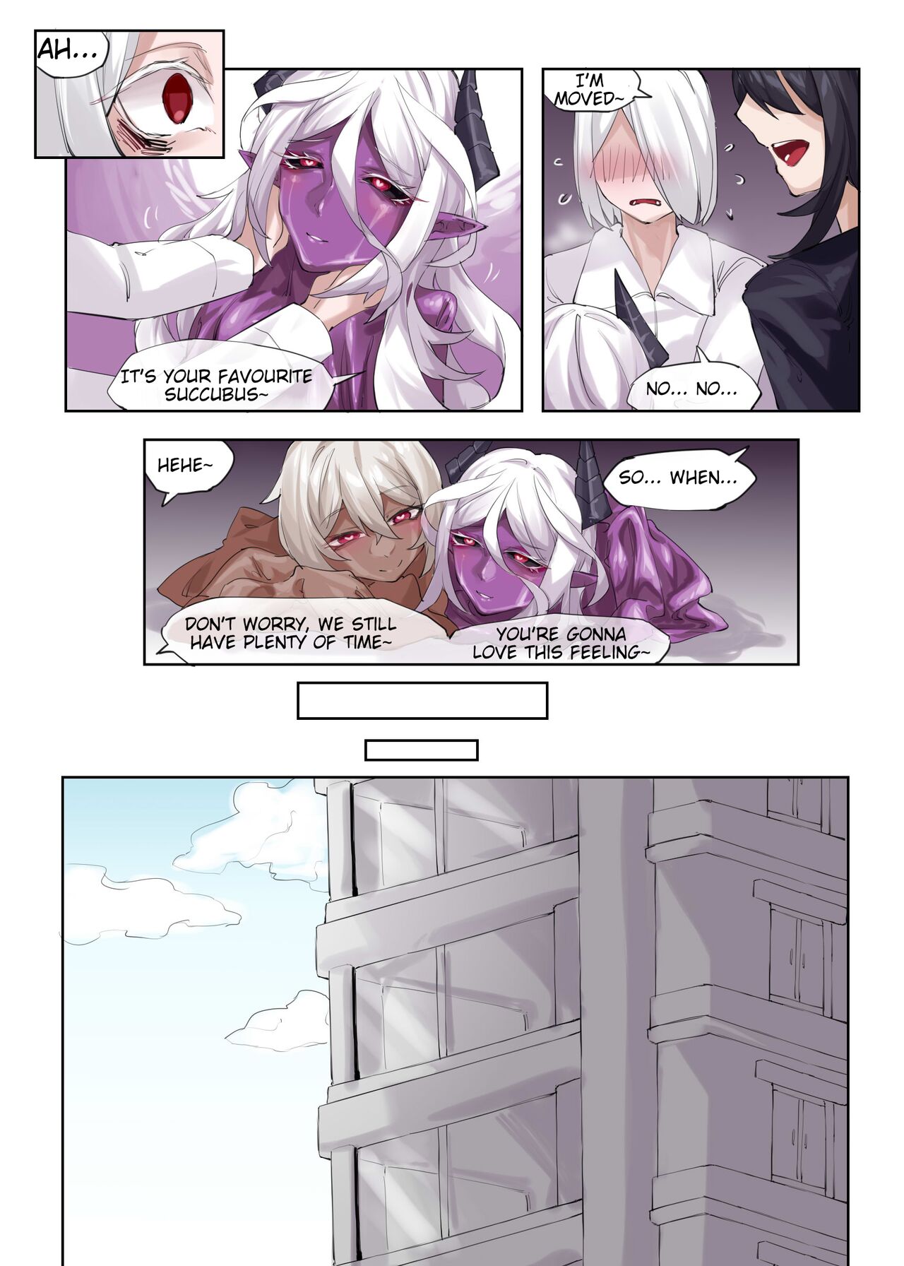 Cosplay - Page 20