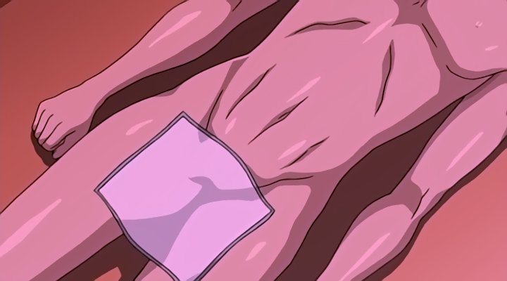 Twitter @siokarub1 page 27 featuring rikka takarada ssss.gridman parody - redraw screenshots hentai manga - read online free