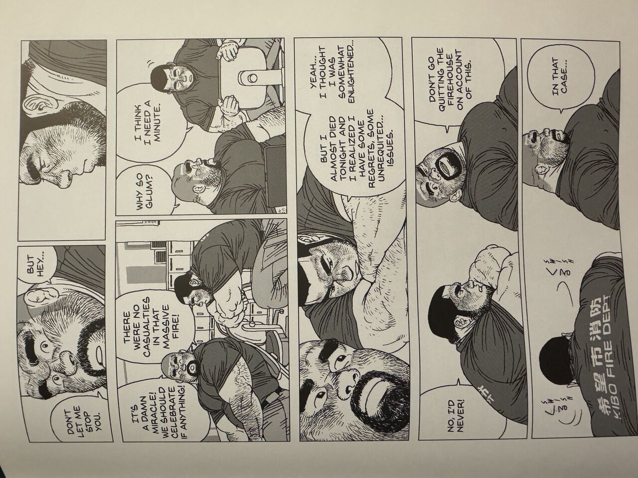 Preview page 5