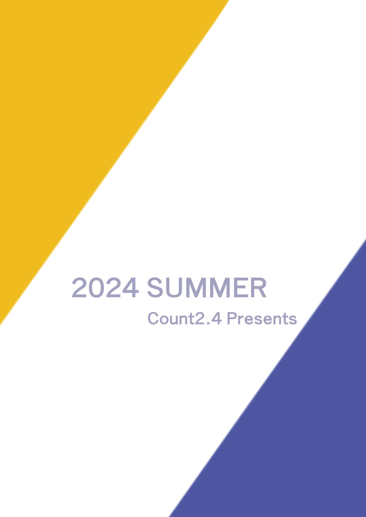 Setsumei Nante Dekimasen!! page 22 featuring sensei blue archive parody - sweating big breasts hentai manga - read online free