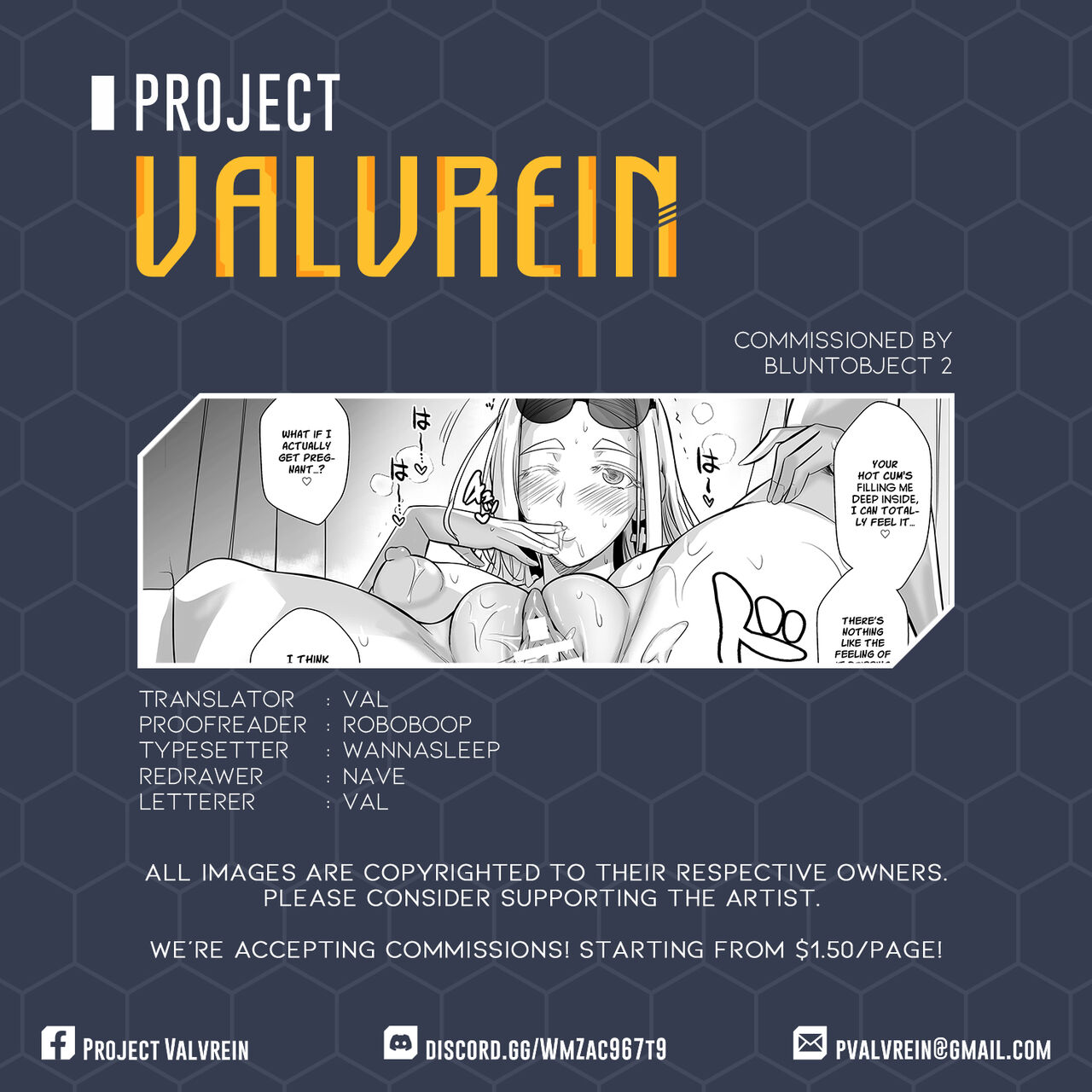 Ryuugakuseiryou no Oshigoto | Lands a Job at a Foreign Student Dorm page 65 original parody - kissing big breasts hentai manga - read online free