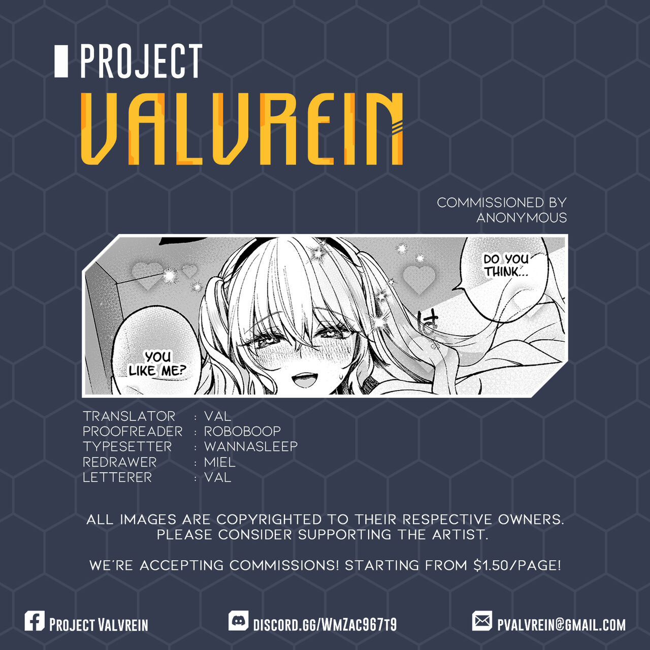 LABI DOLL wa Ai Saretai | LABI DOLL Wants to Be Loved page 47 original parody - big breasts huge breasts hentai manga - read online free