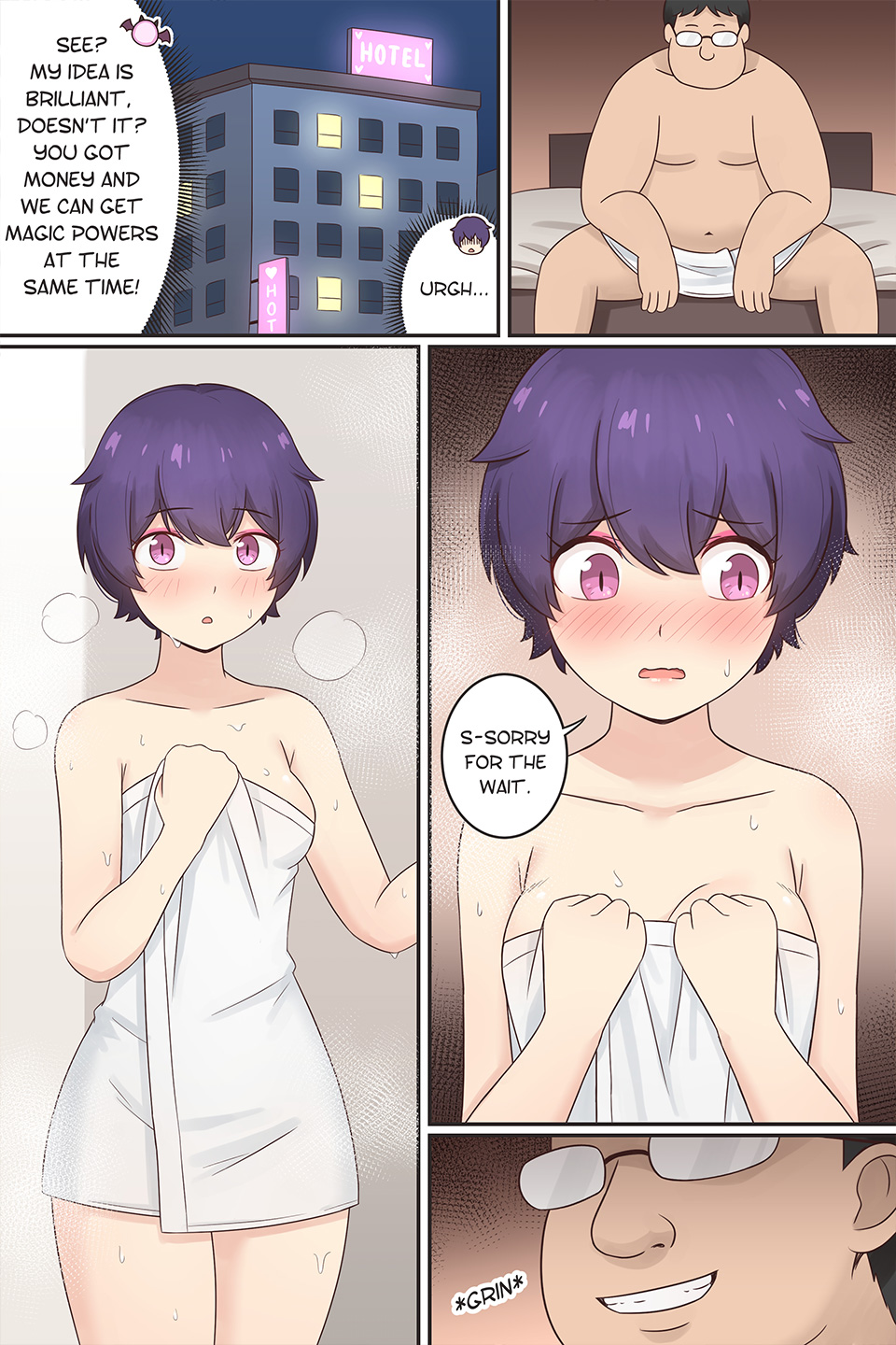 Preview page 4