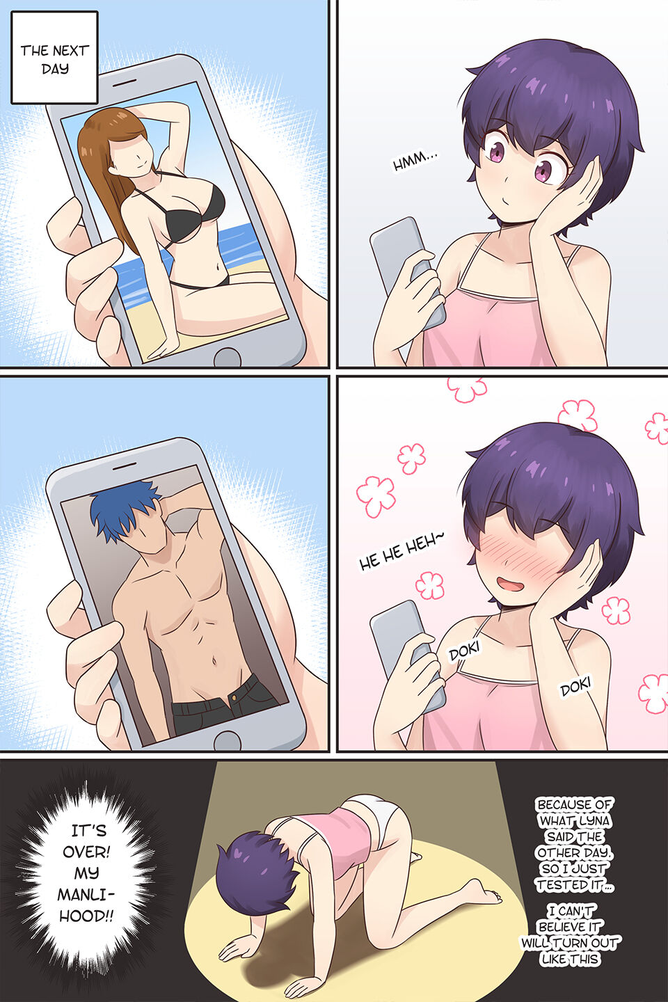 Preview page 4