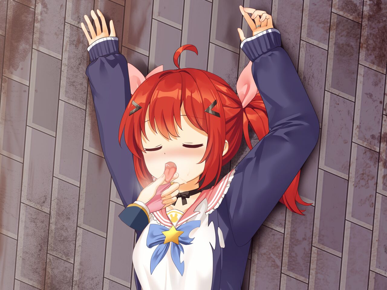 魔晶戦姫 17-27 - Page 9