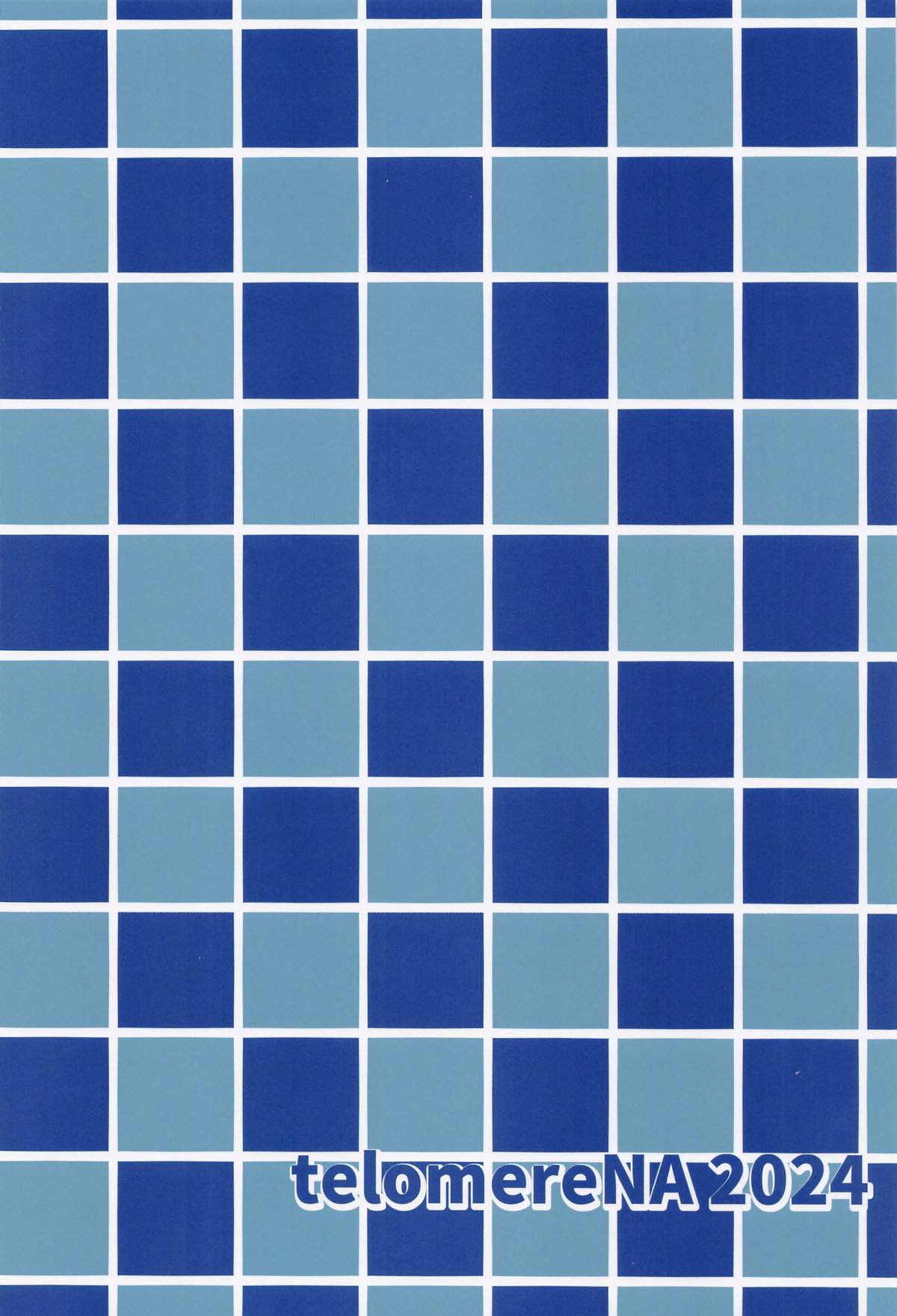 Yoru made Matenai complete page 108 featuring minami nitta the idolmaster parody - swimsuit cervix penetration hentai manga - read online free