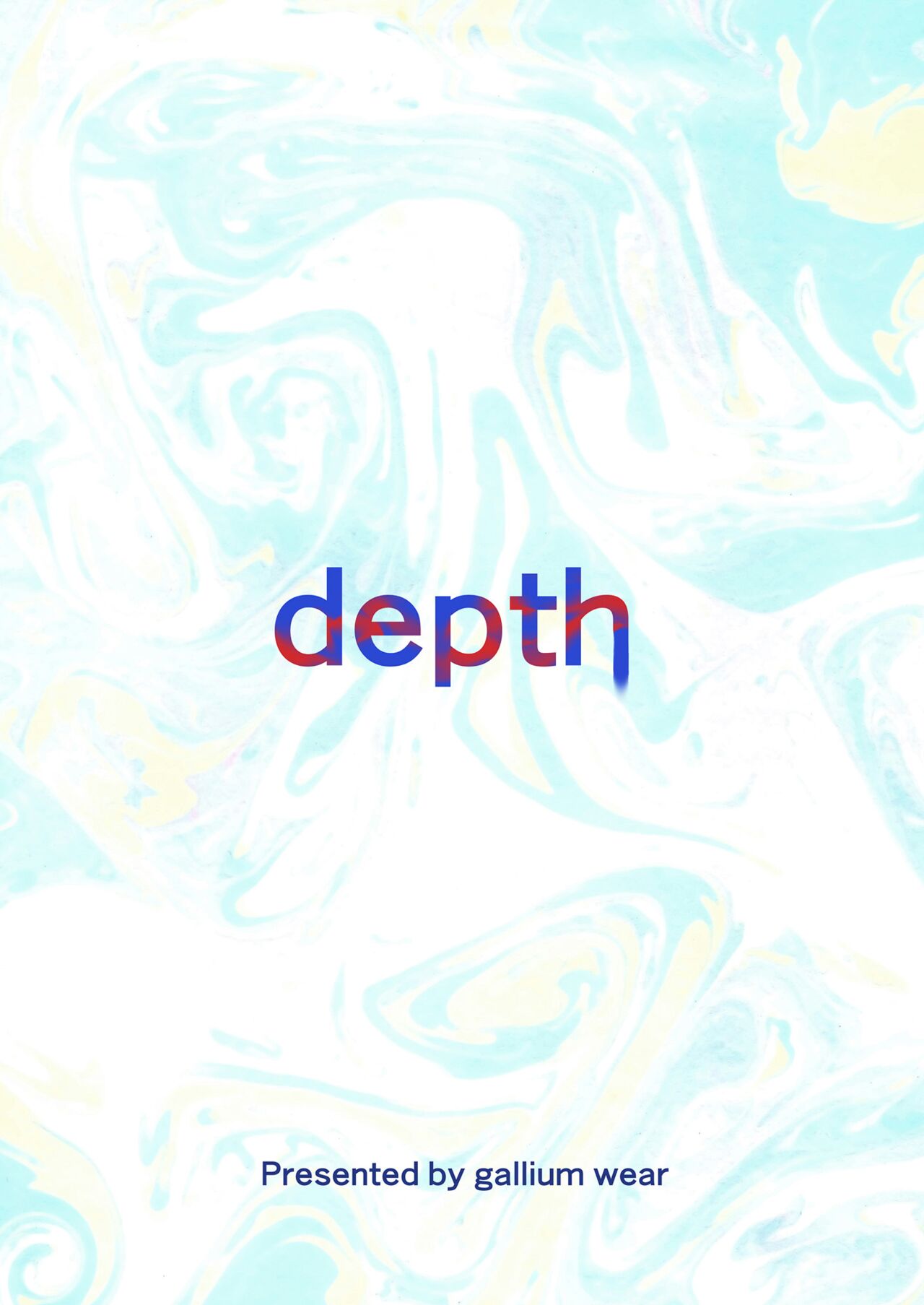 depth page 20 featuring tsuzuri yugiri love live hasunosora jogakuin school idol club parody - kissing females only hentai manga - read online free