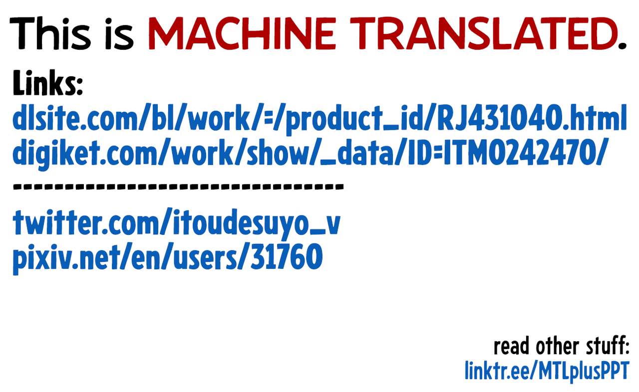 Banchou★Monogatari 1.5 page 12 original parody - schoolboy uniform ahegao hentai manga - read online free