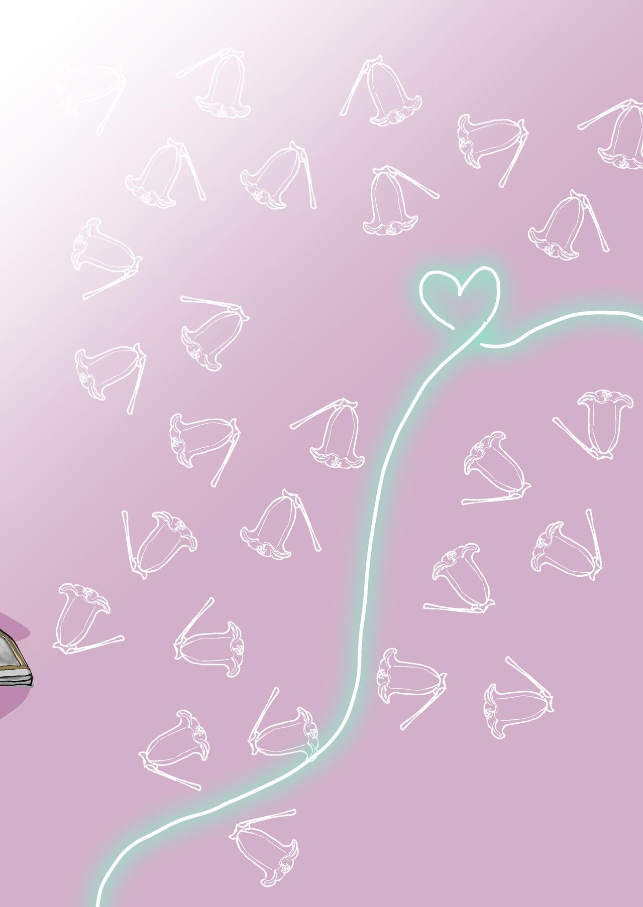 Balta-san no o Setu Kai page 24 featuring adol christin ys parody - masturbation nakadashi hentai manga - read online free