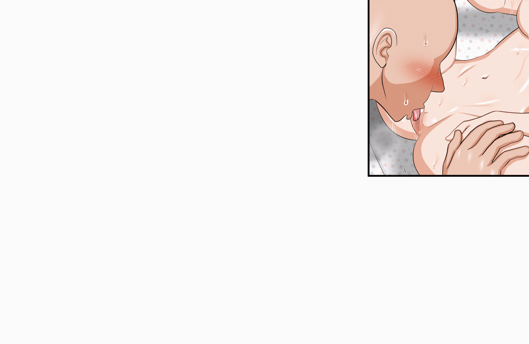 Hana-chan no Oshioki Ecchi ♪ page 202 original parody - glasses full color hentai manga - read online free